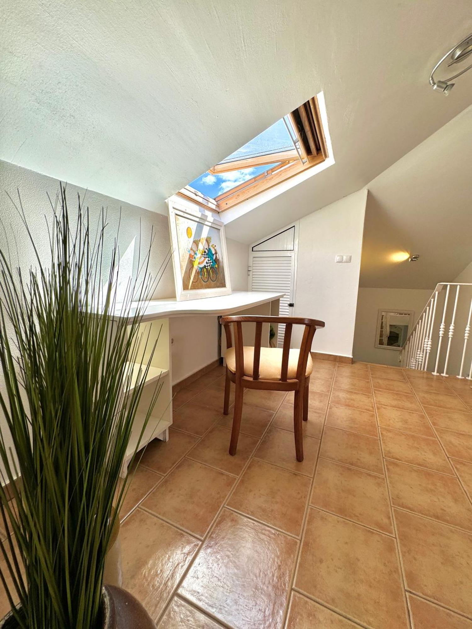 Casa Conduto Vendégház Ponta do Sol  Kültér fotó