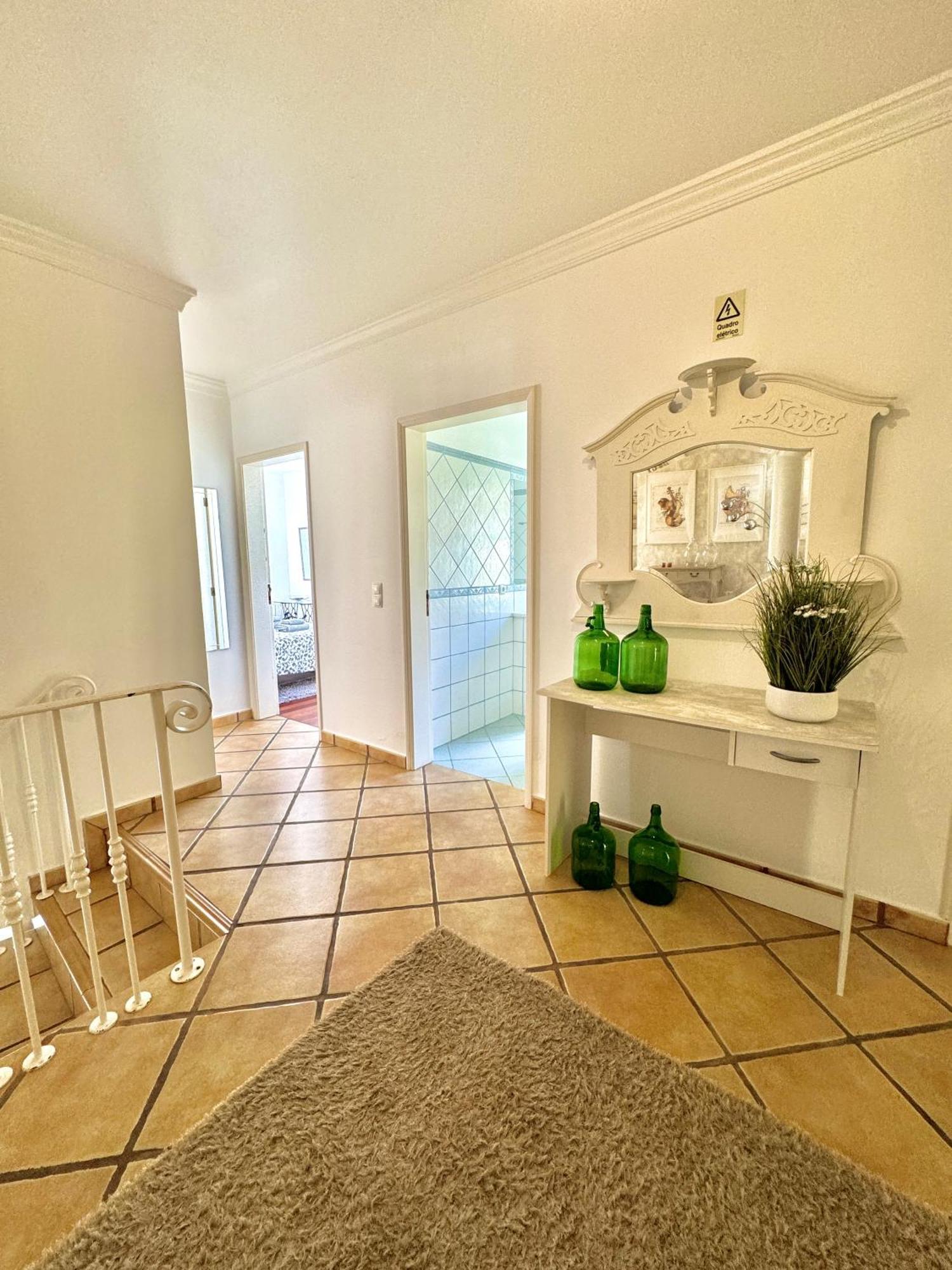 Casa Conduto Vendégház Ponta do Sol  Kültér fotó