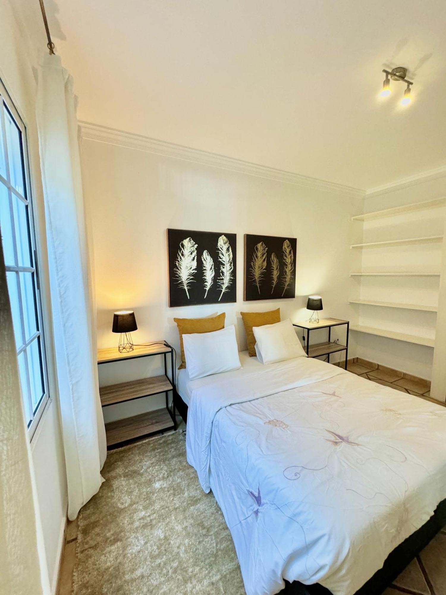 Casa Conduto Vendégház Ponta do Sol  Kültér fotó