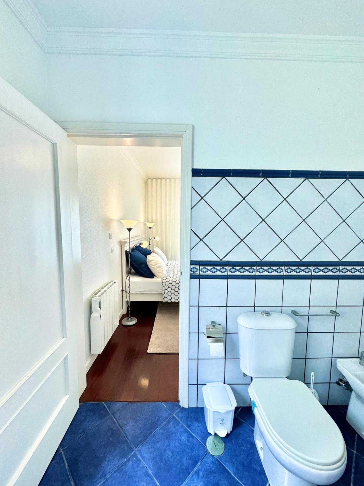 Casa Conduto Vendégház Ponta do Sol  Kültér fotó